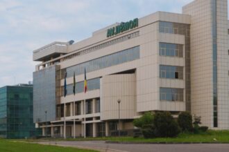 tacticile ministrului rezist pentru a si pune oamenii la conducerea romsilva sedinta cruciala cu ong urile 68ac003ee5428