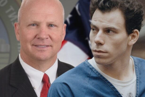 talia menendez erupts with anger after erik menendez denied parole 68a8746fb53e6