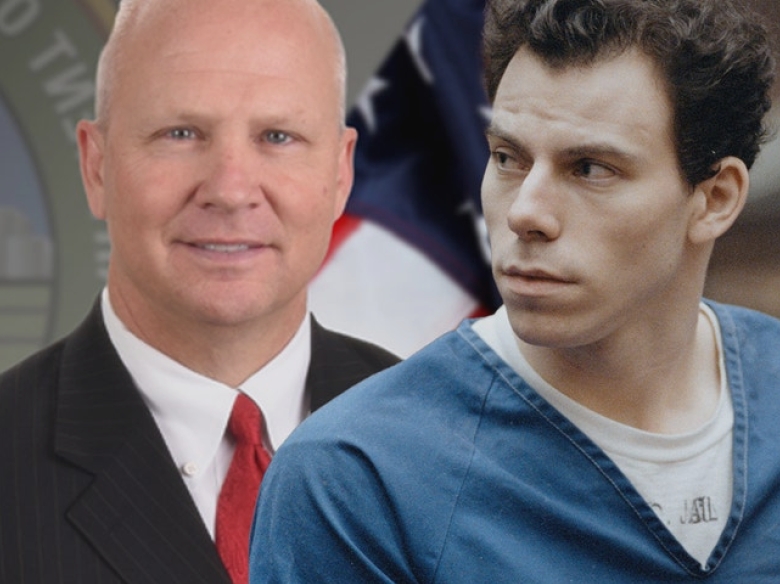 talia menendez erupts with anger after erik menendez denied parole 68a8746fb53e6