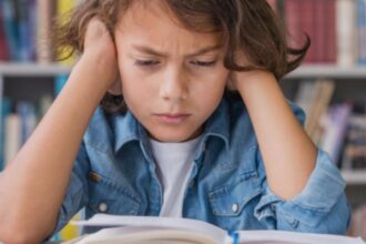 tara noastra este data exemplu negativ in ceea ce priveste educatia o sa ajungem ca romania 68af201b4bd47