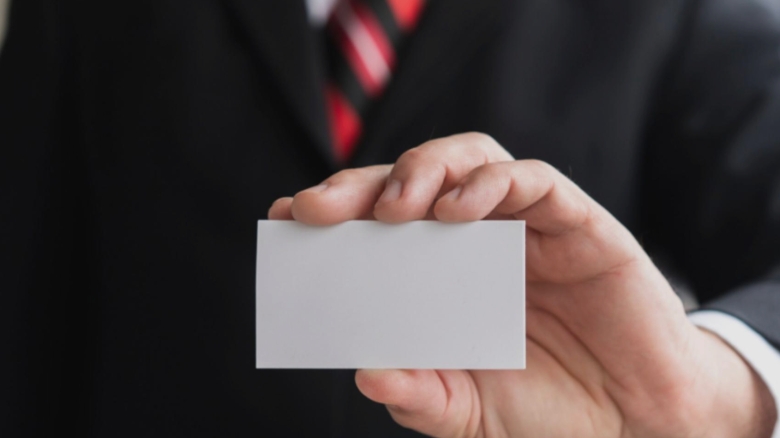 tara unde poti sa dispari ca si cum n ai existat o intreaga industrie te ajuta sa capeti o identitate noua 68af6e220ffcc