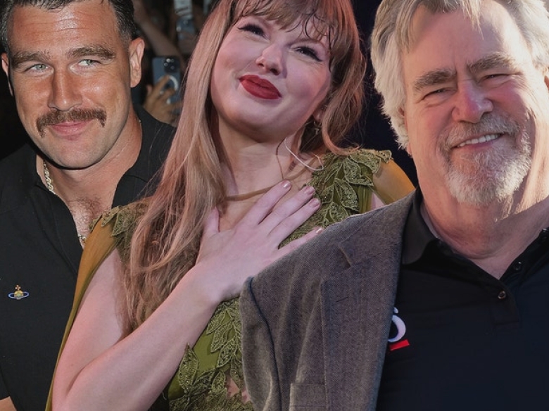 taylor swift and travis kelce have been engaged for almost two weeks 68ae5484be1cf