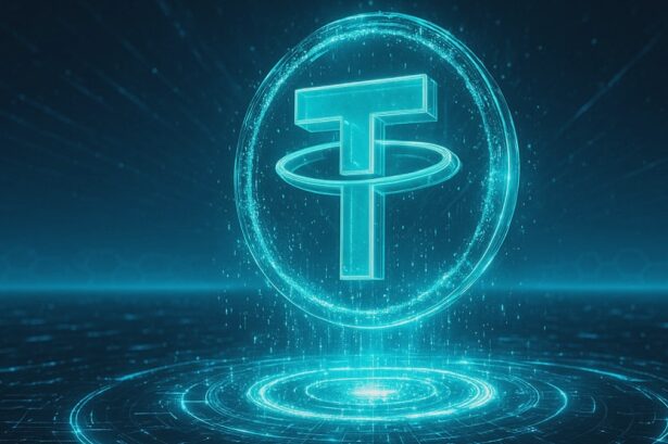 tether abandons plan to freeze usdt on legacy crypto networks classifies them unsupported 68b2203828e5f