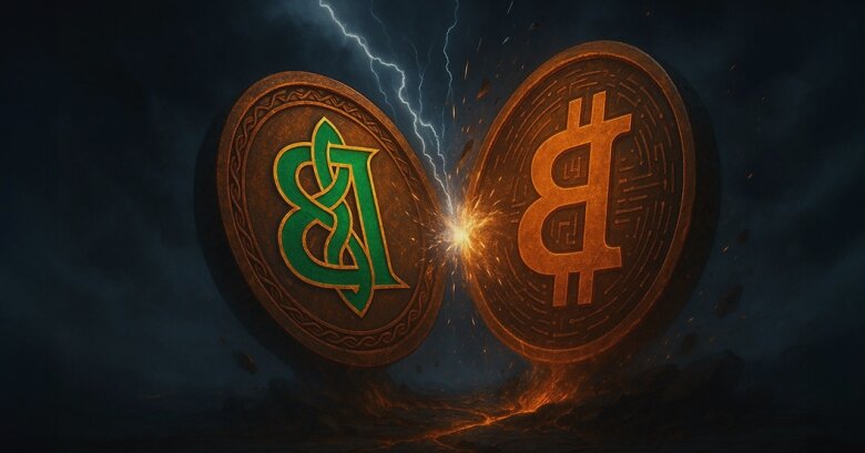 the battle between bitcoin core vs knots is getting ugly 68b4ab50205d0