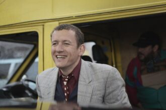 the french film star the fake irish aristocrat and the missing e7m 68ada70210244