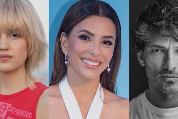 the last sunrise movie andres velencoso chloe sweetlove join amazon mgm adaptation exclusive 68acb5588076c