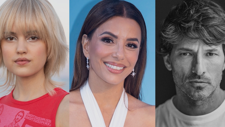 the last sunrise movie andres velencoso chloe sweetlove join amazon mgm adaptation