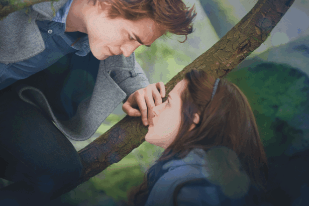 the twilight saga theatrical rerelease dates revealed by lionsgate 68b087461a916