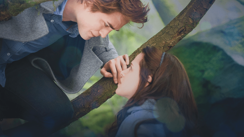 the twilight saga theatrical rerelease dates revealed by lionsgate 68b087461a916