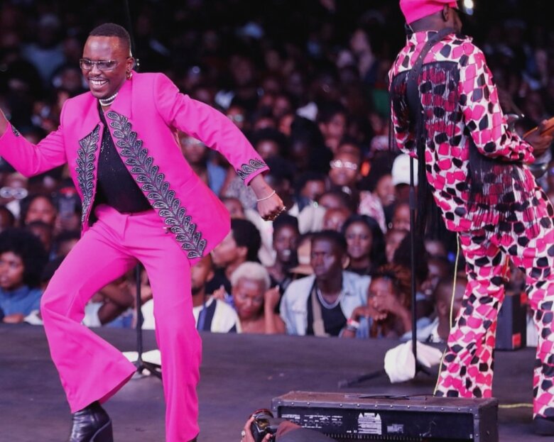 there was so much vitriol willis chimano on being outed while in africas biggest boy band 68a6e19c53b02