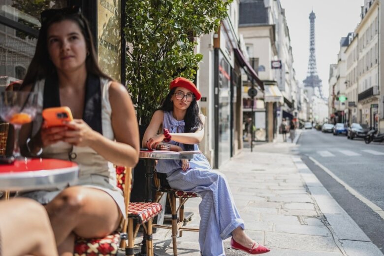 theres an app for that finding a sunny cafe in paris the city of light 68a6e6d39358b