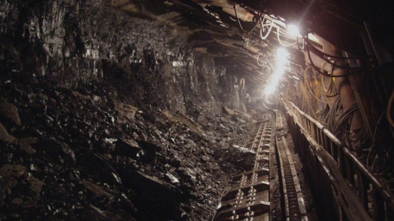 tiberiu barstan deputat aur minerii din valea jiului nu mai pot fi umiliti 68a868dfc357c