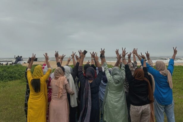 too many women choose death over divorce the indian retreats taking the shame out of separation 68b3e666b2e5d