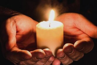 tragedie la holywood a murit la doar 47 de ani lucra pe platourile serialului emily in paris 68aa1d801080c