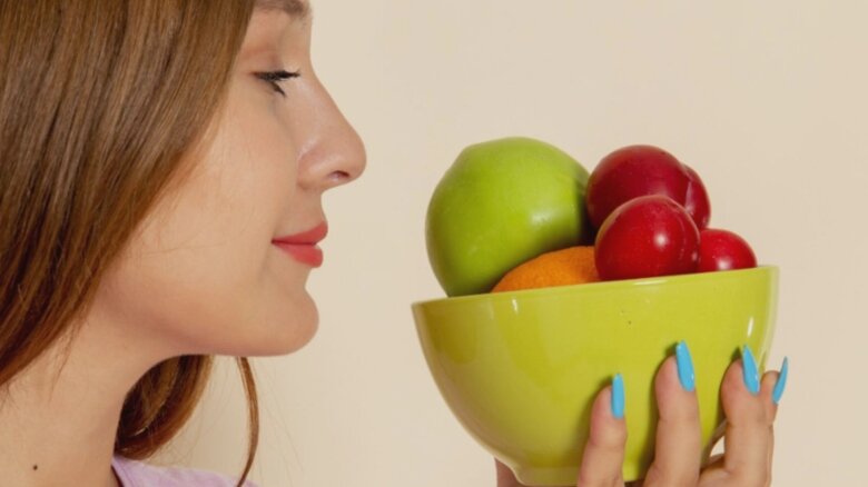 trei ingrediente simple cu care poti indeparta pesticidele de pe fructe si legume orice gospodina le are in bucatarie 68b2dfb181f11