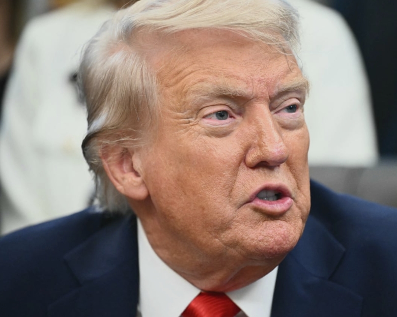 trump threatens tariffs on countries that discriminate against us tech 68ad6aa39b686