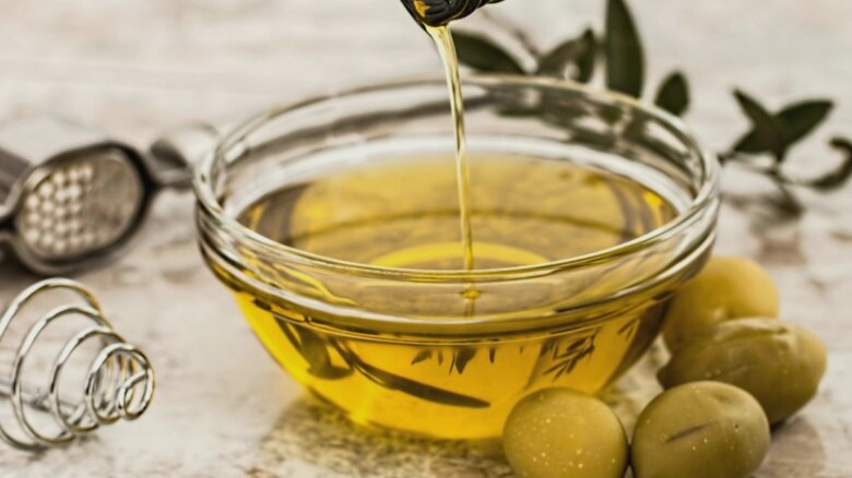 uleiul care protejeaza de dementa este recomandat sa fie consumat zilnic 68a8c4143dc6b