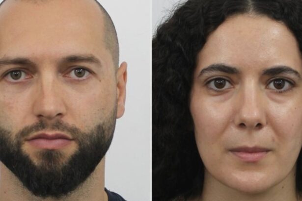 un barbat si o femeie din olt disparuti fara urma politia i a dat in cautare 68a97ca772288