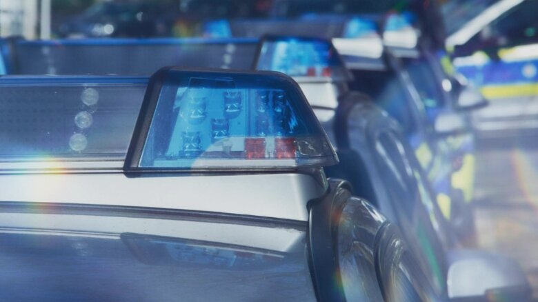 vaduva neagra din iran femeia acuzata ca si a ucis 11 soti sustine ca nu isi aminteste numarul victimelor 68b27b5fa375a