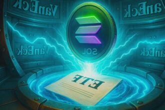 vaneck and jito file the first liquid staking backed solana etf 68a8db413769c