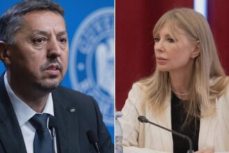 vicepresedinte psd dupa ce ministrul educatiei i a trimis pe studenti la munca si fara reforma lui david existau deja multi studenti obligati sa lucreze 68a6228e75521