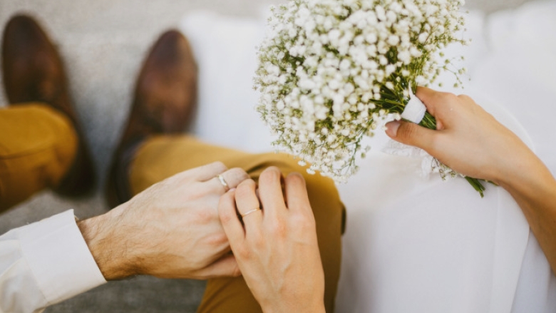 video caut nasi anuntul care a invadat retelele sociale cum au ajuns tinerii care vor sa se casatoreasca sa si caute nasii pe internet 68a94062530ae