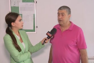 video cu cat vor creste facturile la utilitati si intretinere un administrator de imobile a facut estimarile si cifrele sunt alarmante 68b288bdac51f