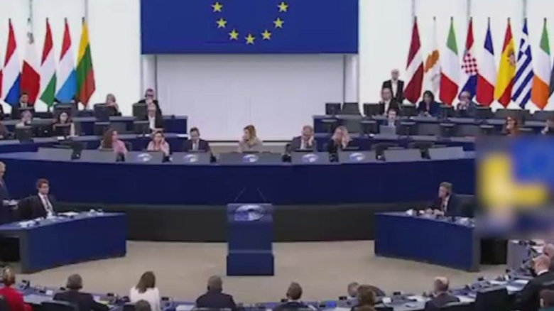 vor sa ne blocheze dreptul de veto se pregateste dictatura zece state ue sunt de acord cu blocarea dreptului de vot 68b3f4f7edd91