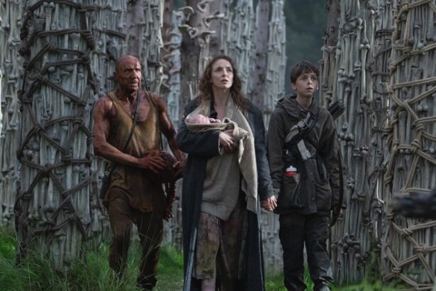 where to stream 28 years later online 68ad3821e183d