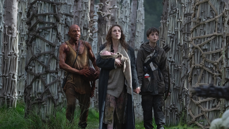 where to stream 28 years later online 68ad3821e183d