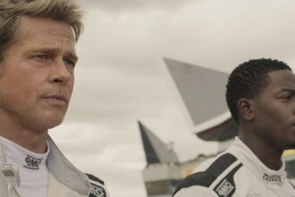 where to watch f1 the movie online 68ace0c8e72e2