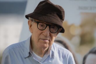 woody allen rebuts ukrainian condemnation over moscow film festival appearance 68acace5988e9