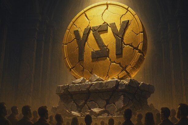 yzy token aftermath sees 105 traders lose 100k 1m each in 75m wipeout 68afafff80647