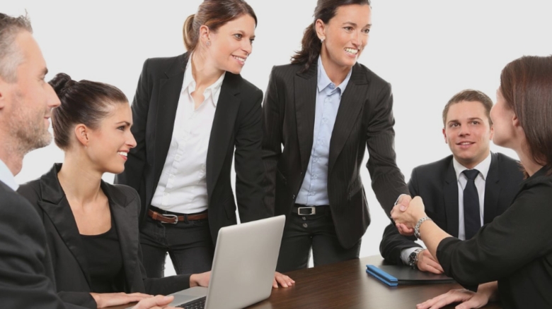 zilele libere pentru salariati vesti mai putin bune doar 13 sarbatori legale cad in timpul saptamanii 68add39c7fbda