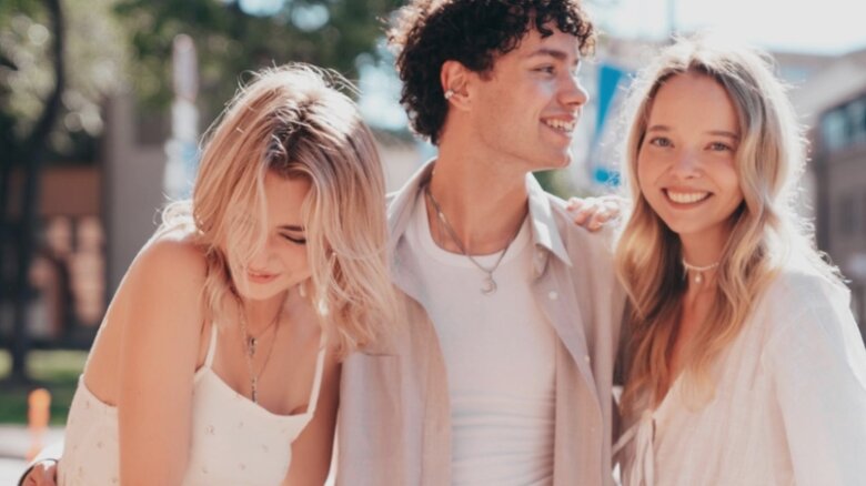 zodiile care isi schimba destinul dupa luna plina in fecioara din 23 august 68a785f63e224