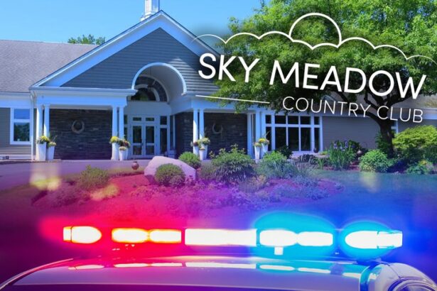 1 killed multiple hurt in new hampshire wedding mass shooting 68cfebfe85cd4