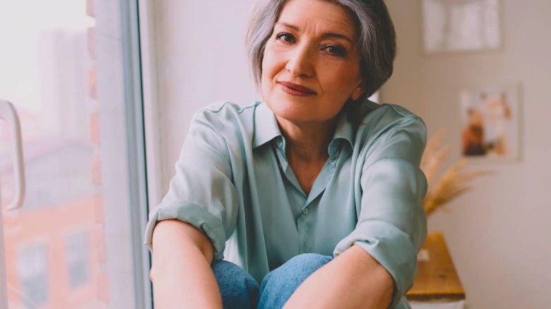 11 things kids raised by gentle parents do that baby boomers find disrespectful 68b78d1cbd5c4