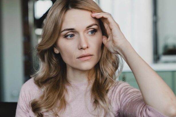 12 life lessons you only learn once youve become a divorced mom 68b889e95e086