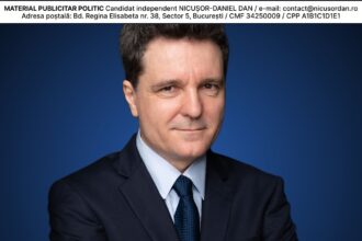 1s2h9qox m5KMqJgZG8CjvM1B