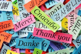 26 septembrie ziua europeana a limbilor 68d61f04db0ef