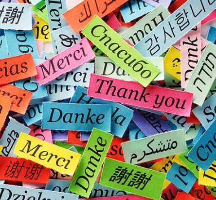 26 septembrie ziua europeana a limbilor 68d61f04db0ef