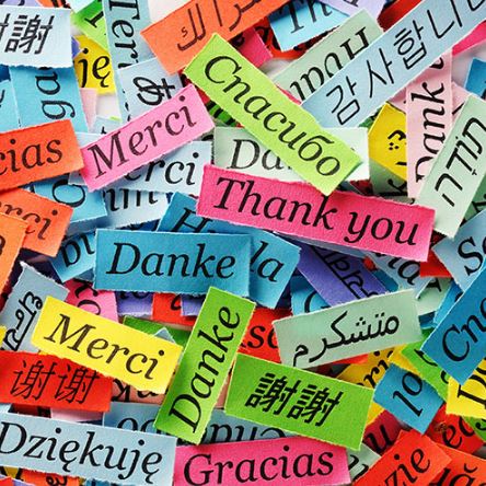 26 septembrie ziua europeana a limbilor 68d61f04db0ef