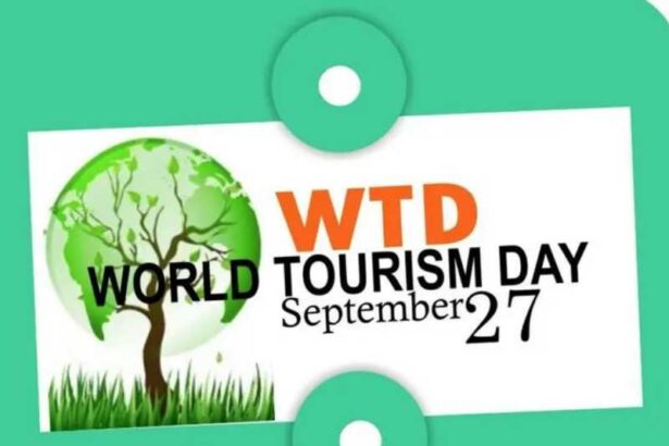 27 septembrie ziua mondiala a turismului onu 68d77e96058bc