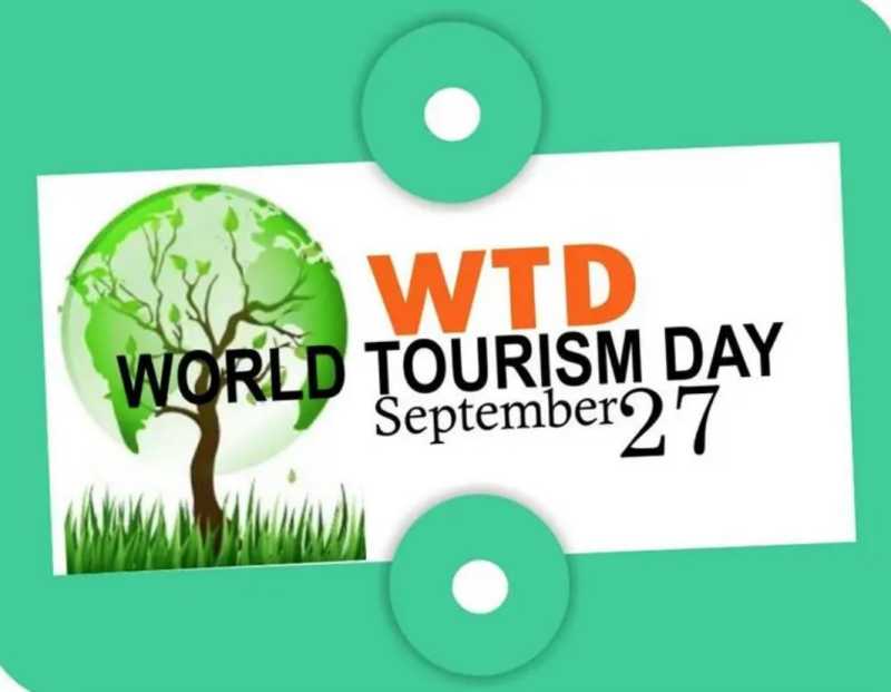 27 septembrie ziua mondiala a turismului onu 68d77e96058bc