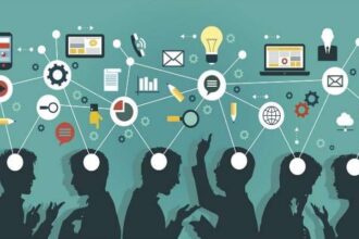 28 septembrie ziua internationala pentru accesul universal la informatie onu 68d8c90e2901f