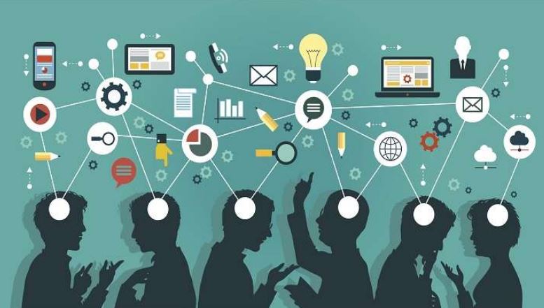 28 septembrie ziua internationala pentru accesul universal la informatie onu 68d8c90e2901f