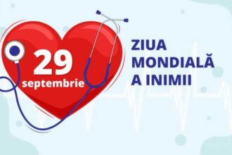 29 septembrie ziua mondiala a inimii 68da219594cee