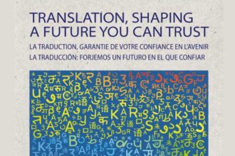 30 septembrie ziua internationala a traducatorilor onu 68db64e8055e8