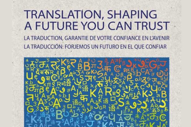 30 septembrie ziua internationala a traducatorilor onu 68db64e8055e8