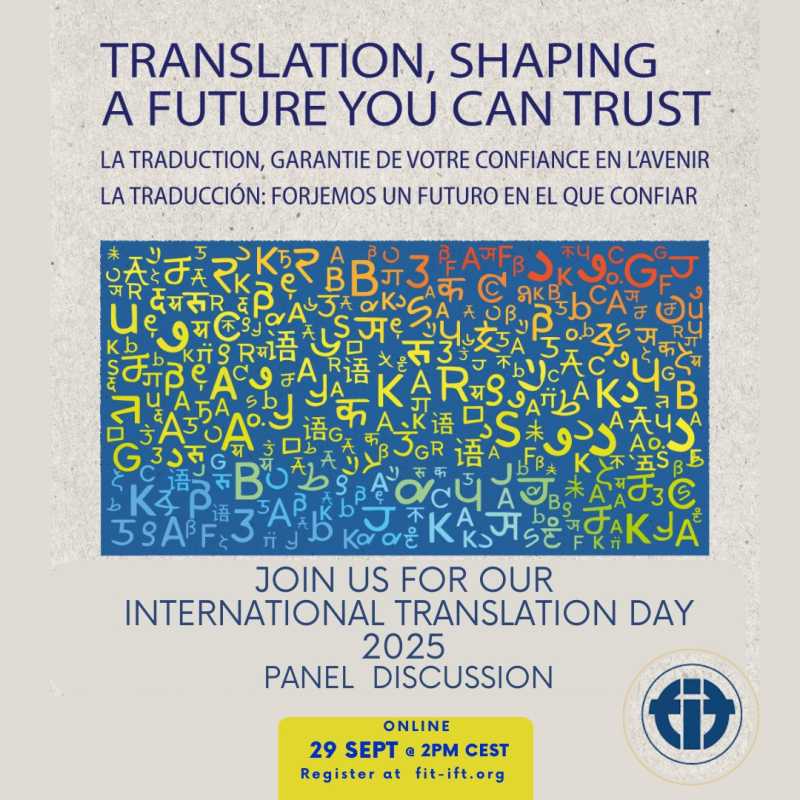 30 septembrie ziua internationala a traducatorilor onu 68db64e8055e8